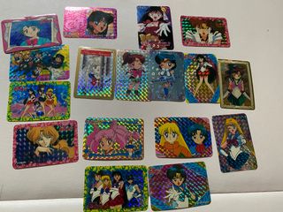 （分類：）位於 。 由 yan.cute 提交（商品編號 1074511712，圖片 1）。簡介： 。