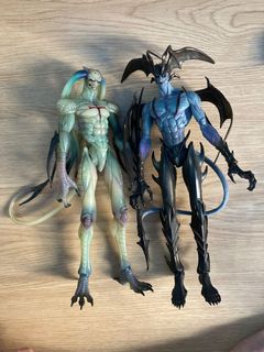 （分類：）位於 。 由 alalq 提交（商品編號 1074510717，圖片 1）。簡介： 。