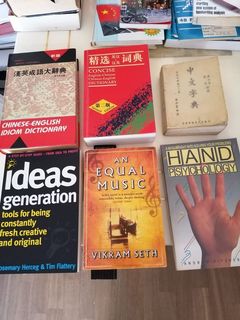 （分類：）位於 。 由 goldengeorgie 提交（商品編號 1074443994，圖片 1）。簡介： 。