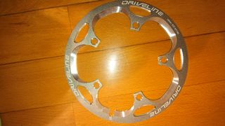 （分類：）位於 。 由 haro_man 提交（商品編號 1074471013，圖片 1）。簡介： 。