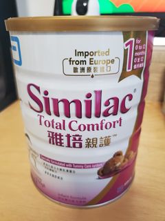 （分類：）位於 。 由 mshan 提交（商品編號 1074535849，圖片 1）。簡介： 。