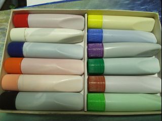 （分類：）位於 。 由 wingyan1013 提交（商品編號 1074589475，圖片 1）。簡介： 。
