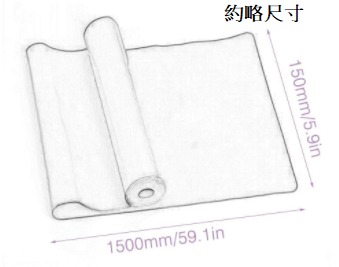 由 hbjoy (刊登 ID 1074481850，圖片 1) 提交，位於 的 (類別：)，說明：。