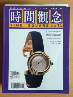 （分類：）位於 。 由 amara113 提交（商品編號 1074525018，圖片 1）。簡介： 。