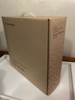 （分類：）位於 。 由 fl380 提交（商品編號 1074586815，圖片 1）。簡介： 。