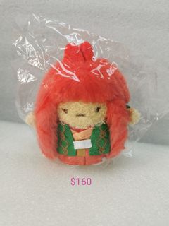 （分類：）位於 。 由 carmandonald 提交（商品編號 1074430785，圖片 1）。簡介： 。