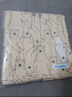 （分類：）位於 。 由 japfo 提交（商品編號 1074555956，圖片 1）。簡介： 。