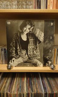（分類：）位於 。 由 apliustreet 提交（商品編號 1074624343，圖片 1）。簡介： 。