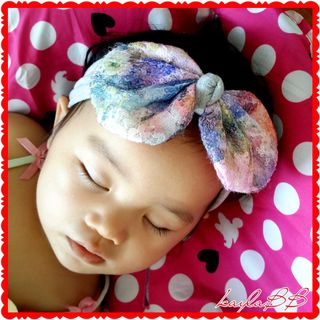 （分類：）位於 。 由 handmadekaylabb 提交（商品編號 1074625684，圖片 1）。簡介： 。