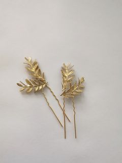 （分類：）位於 。 由 eaehart 提交（商品編號 1074491091，圖片 1）。簡介： 。