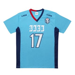 （分類：）位於 。 由 rip0824 提交（商品編號 1074557678，圖片 1）。簡介： 。