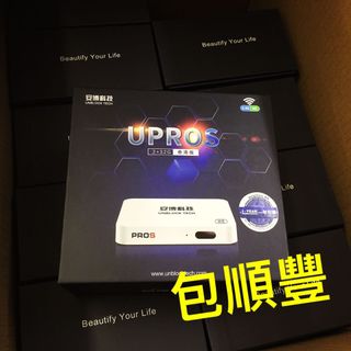 （分類：）位於 。 由 jetso_shop 提交（商品編號 1074520535，圖片 1）。簡介： 。