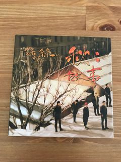 （分類：）位於 。 由 yyydnas 提交（商品編號 1074489610，圖片 1）。簡介： 。