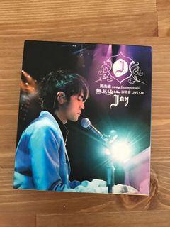 （分類：）位於 。 由 yyydnas 提交（商品編號 1074489011，圖片 1）。簡介： 。