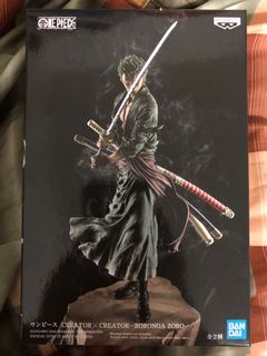 （分類：）位於 。 由 ok123sam123 提交（商品編號 1074615722，圖片 1）。簡介： 。