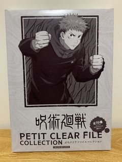 （分類：）位於 。 由 yiualvins 提交（商品編號 1074591510，圖片 1）。簡介： 。