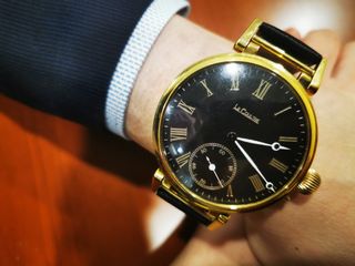 （分類：）位於 。 由 time.flies.hk 提交（商品編號 1074469719，圖片 1）。簡介： 。