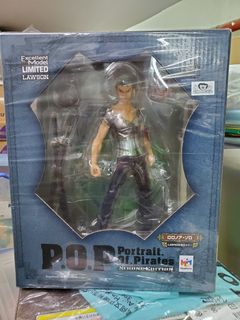 500+ “One piece strong world” For Sale | 玩具& 遊戲類