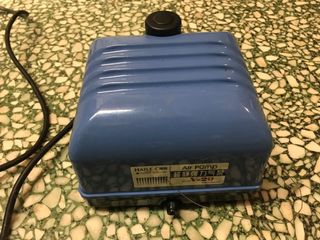 （分類：）位於 。 由 fuma88 提交（商品編號 1074480301，圖片 1）。簡介： 。