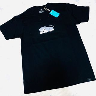 （分類：）位於 。 由 worldcollections 提交（商品編號 1074501611，圖片 1）。簡介： 。