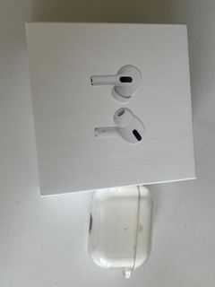 （分類：）位於 。 由 aikido77 提交（商品編號 1074476221，圖片 1）。簡介： 。