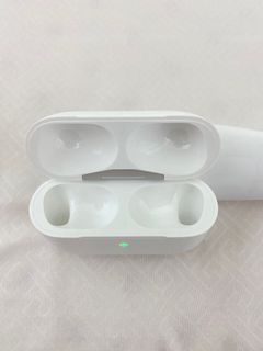 （分類：）位於 。 由 laserjetw 提交（商品編號 1074613958，圖片 1）。簡介： 。