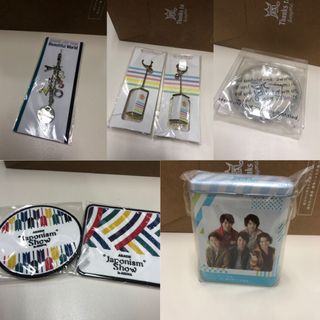 （分類：）位於 。 由 wingarashi 提交（商品編號 1073339372，圖片 1）。簡介： 。