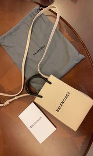 （分類：）位於 。 由 Pamela111 提交（商品編號 1074501874，圖片 1）。簡介： 。