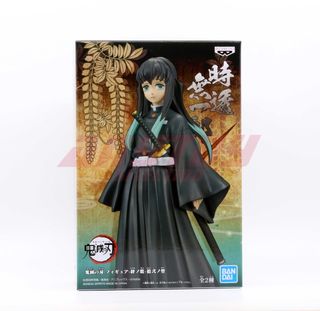 （分類：）位於 。 由 anytoy 提交（商品編號 1074465720，圖片 1）。簡介： 。