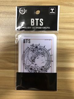（分類：）位於 。 由 wcy_shop 提交（商品編號 1074544761，圖片 1）。簡介： 。