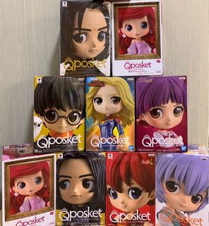 （分類：）位於 。 由 chjohnny 提交（商品編號 1074522889，圖片 1）。簡介： 。