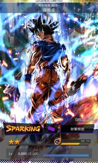 （分類：）位於 。 由 shingccf 提交（商品編號 1074442797，圖片 1）。簡介： 。