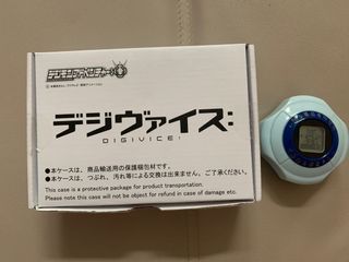 （分類：）位於 。 由 chingggjb 提交（商品編號 1074444327，圖片 1）。簡介： 。