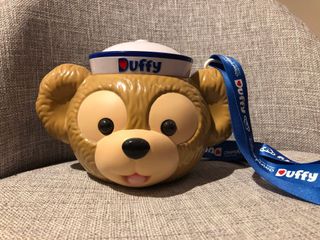 （分類：）位於 。 由 crystalnoa 提交（商品編號 1074622441，圖片 1）。簡介： 。