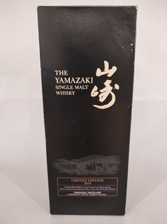 （分類：）位於 。 由 xing888 提交（商品編號 1074539237，圖片 1）。簡介： 。