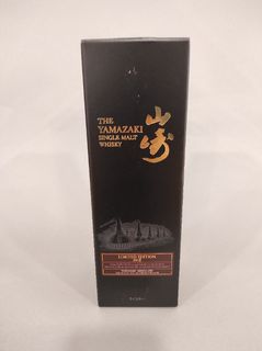 （分類：）位於 。 由 xing888 提交（商品編號 1074539485，圖片 1）。簡介： 。