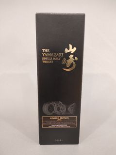 （分類：）位於 。 由 xing888 提交（商品編號 1074539950，圖片 1）。簡介： 。