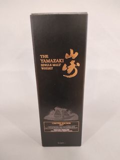 （分類：）位於 。 由 xing888 提交（商品編號 1074540203，圖片 1）。簡介： 。