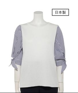 （分類：）位於 。 由 myheidi 提交（商品編號 1074598596，圖片 1）。簡介： 。
