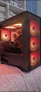 (Category: ) located in . Submitted by supersystems (Listing ID 1074560453, Image 1). Description: .