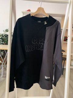 （分類：）位於 。 由 ffor4our 提交（商品編號 1074558386，圖片 1）。簡介： 。