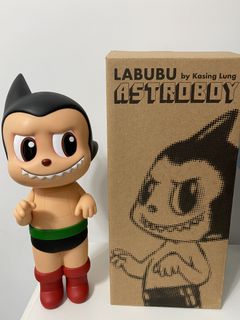 （分類：）位於 。 由 groytl 提交（商品編號 1074290899，圖片 1）。簡介： 。