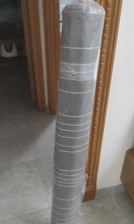 （分類：）位於 。 由 rememberunever 提交（商品編號 1074600484，圖片 1）。簡介： 。