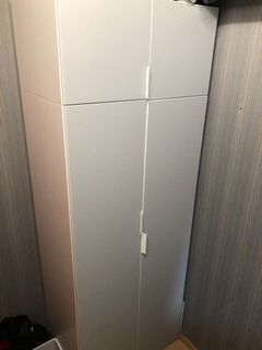 （分類：）位於 。 由 ahfin 提交（商品編號 1074500956，圖片 1）。簡介： 。