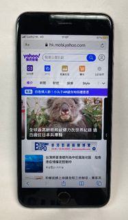 （分類：）位於 。 由 kaklun 提交（商品編號 1074440310，圖片 1）。簡介： 。