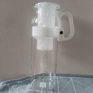 （分類：）位於 。 由 yy_89.17 提交（商品編號 1074463347，圖片 1）。簡介： 。