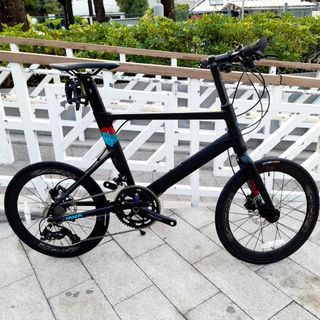 （分類：）位於 。 由 2ndbike 提交（商品編號 1074604492，圖片 1）。簡介： 。