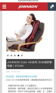 由 b52095v (刊登 ID 1074561478，圖片 1) 提交，位於 的 (類別：)，說明：。