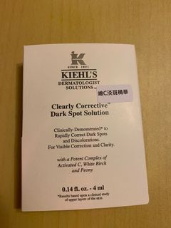 （分類：）位於 。 由 superhahaha 提交（商品編號 1074547388，圖片 1）。簡介： 。