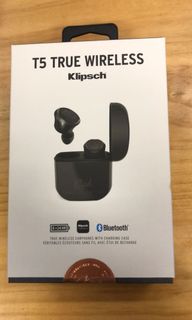 （分類：）位於 。 由 katychanws 提交（商品編號 1074469796，圖片 1）。簡介： 。